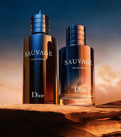 code barre parfum dior sauvage|sauvage eau de parfum.